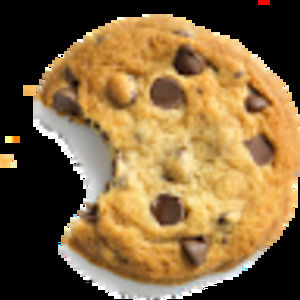 Meet your Posher, Marc